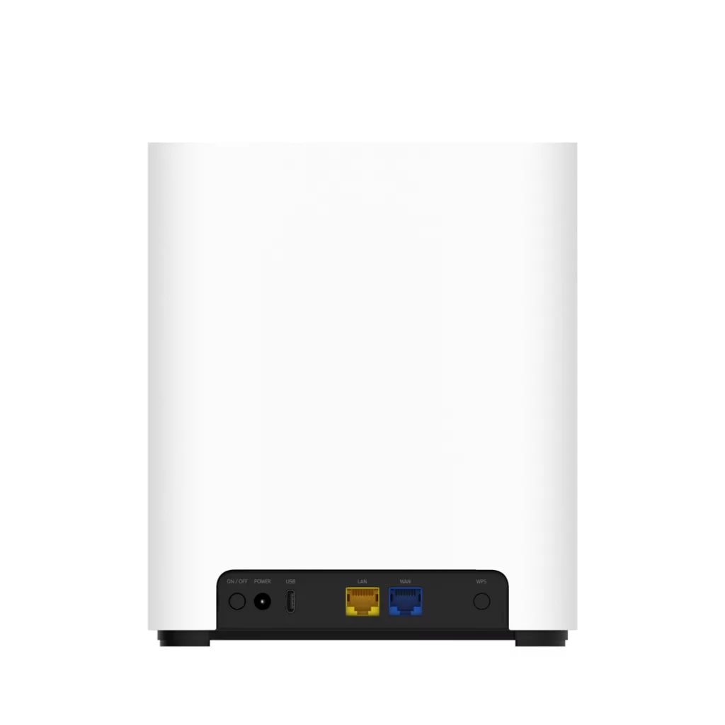 FastMile 5G Gateway 7 Nokia fastmile-5g-gateway-7-nokia