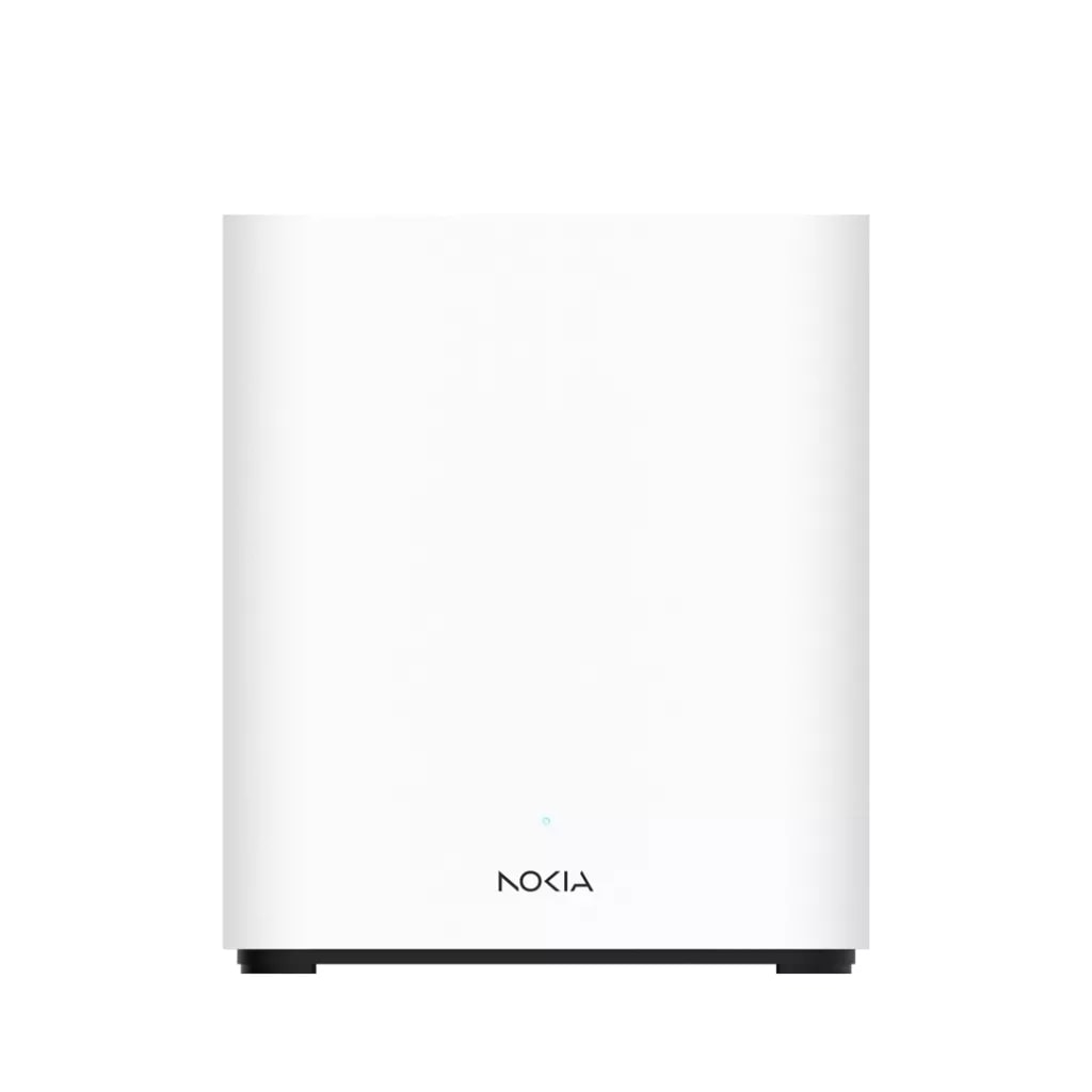 nokia fastmile 5g gateway 7 price