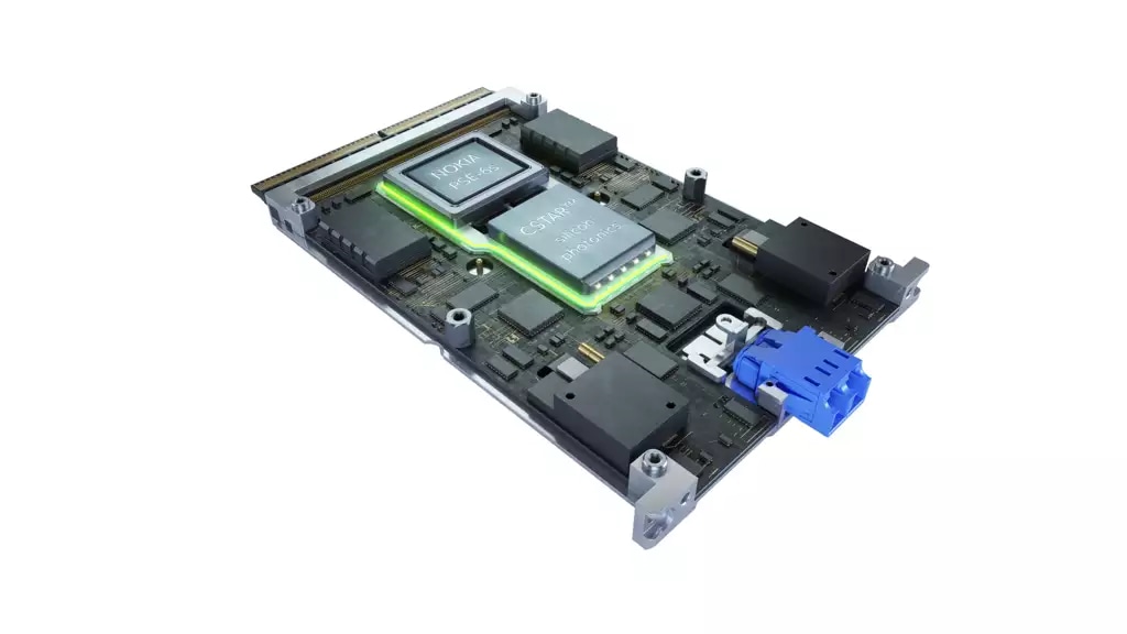 nokia-pse-6s