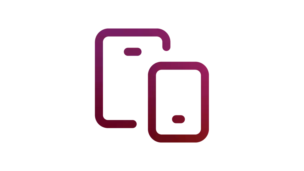nokia_highlights_-digital_divide_2