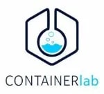 containerlab logo