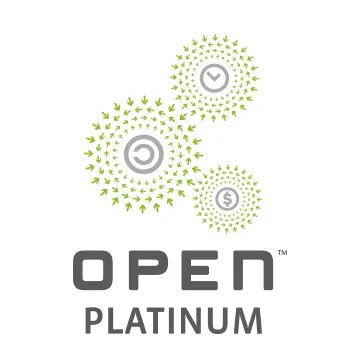 Open Platinum