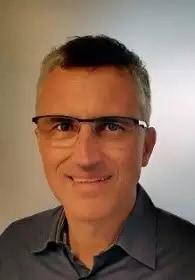 Marc
