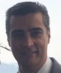 Marcio