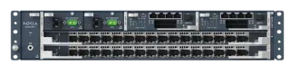 Aurelis MF-2 Optical Switch