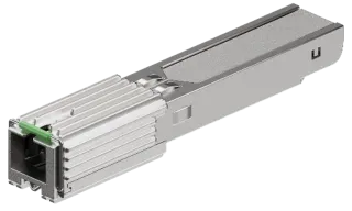 Aurelis Optical Modem XS-010-Z