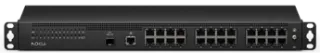 Aurelis Optical Modem U-00240XP-A