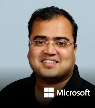 Pramod Nair