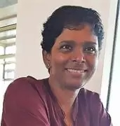 preetha