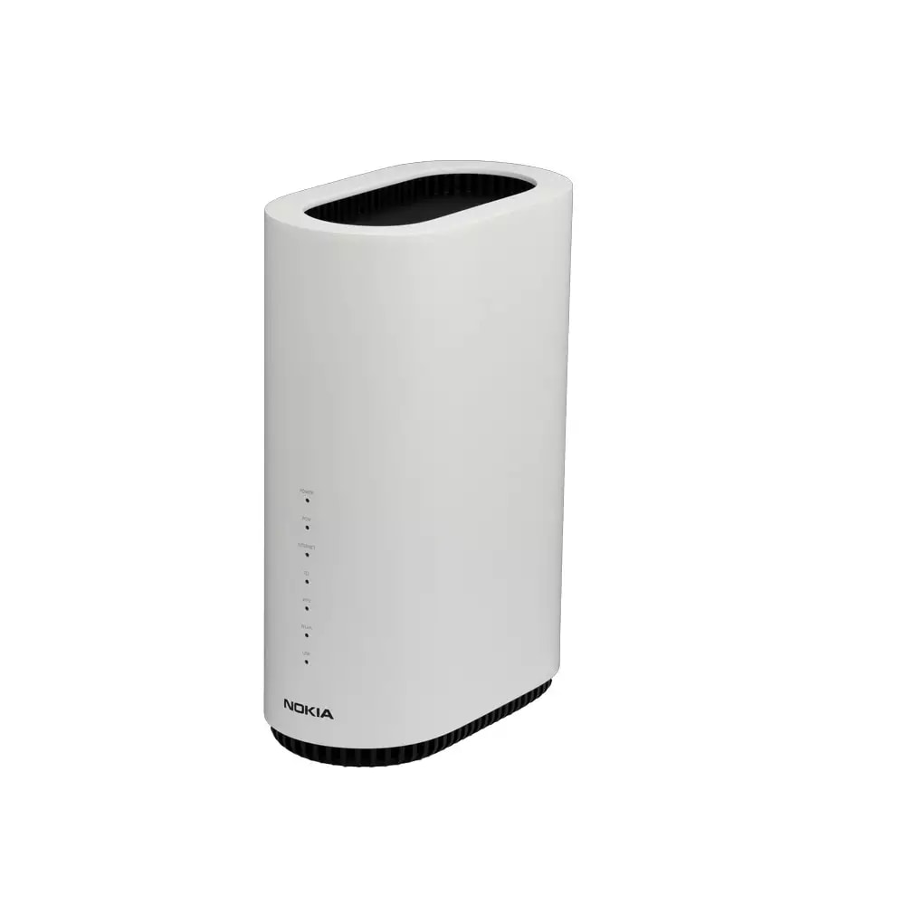 Fiber_ONT_Residential_gateway