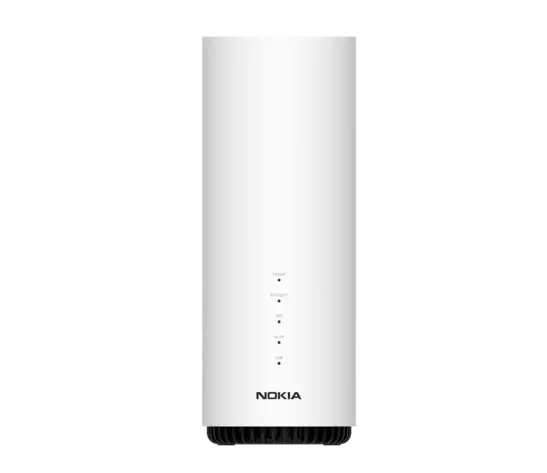 beacon g6