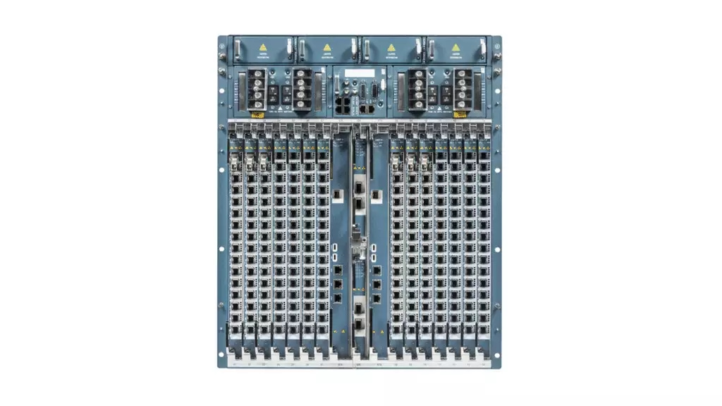device