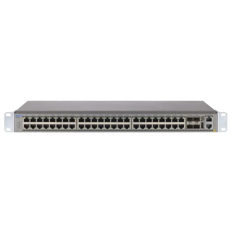 2)	7215 IXS-A1 