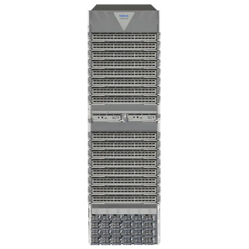 7250 IXR-18e  