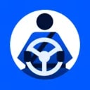 driver icon