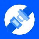 Seatbelt icon