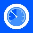 Odometer icon