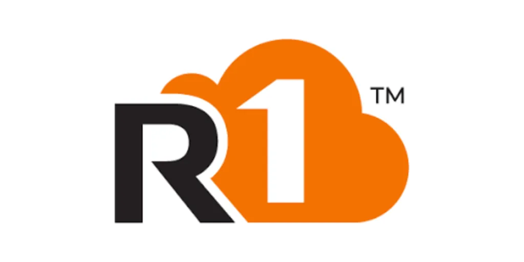 Ruckus One: cloud-based controller