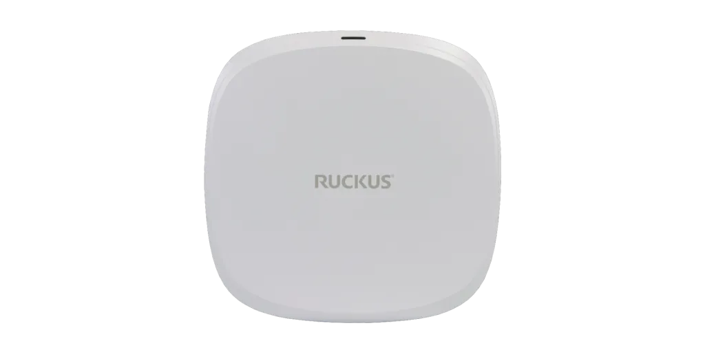 Ruckus Wi-Fi indoor AP R770 Wi-Fi 7