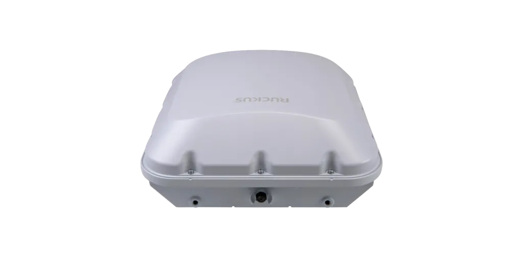 Ruckus Wi-Fi outdoor AP T670 Wi-Fi 7