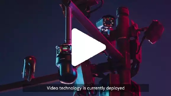 rxrm-video-thumbnail
