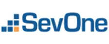 sevone