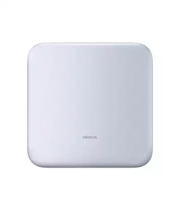 single_band_Receiver