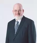 terence-mccabe