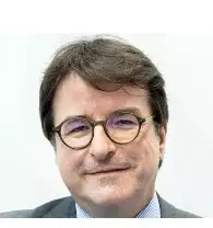 thomas-rehberg