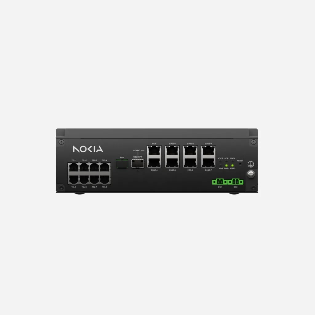 U-0880XP-P