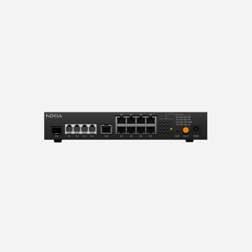 U-490XP-P