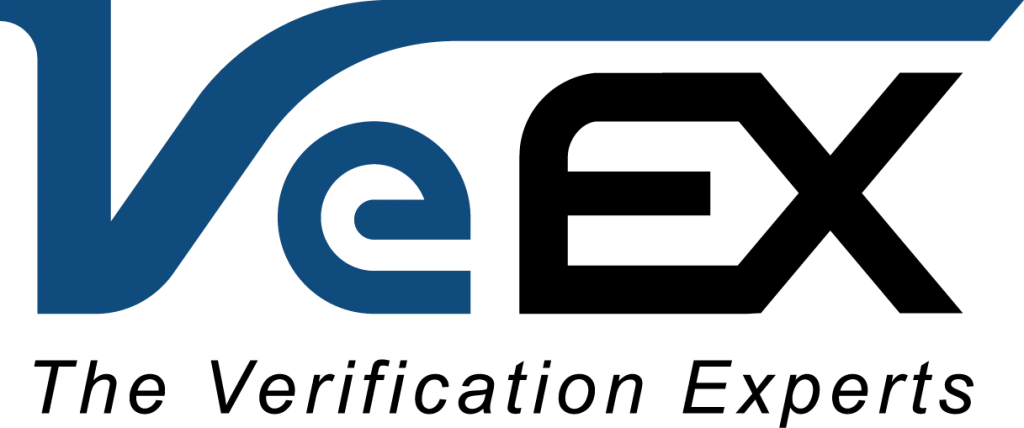 Veexinc