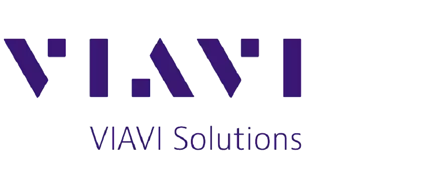 viavi