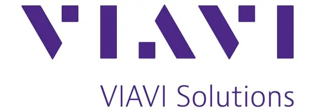 viavi