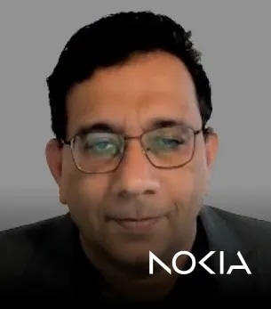 vinod