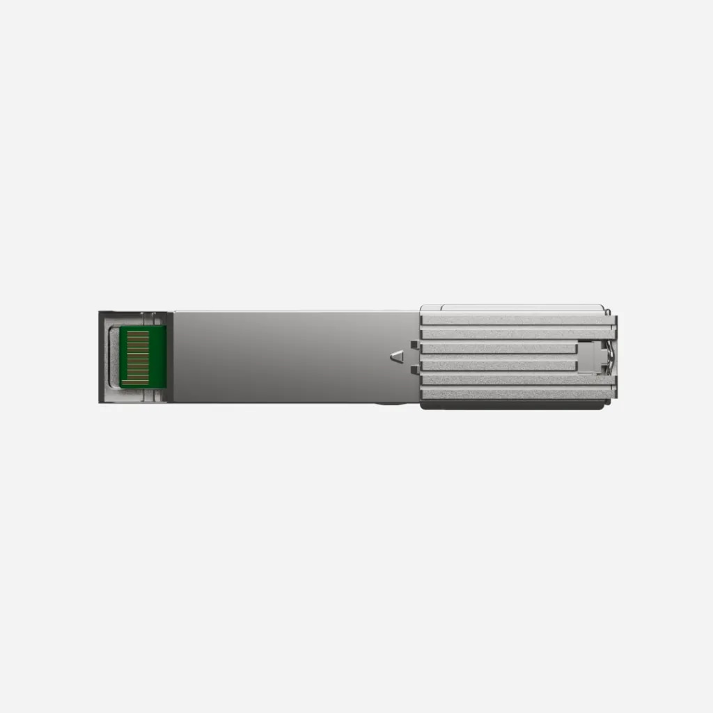 XS-010S-Q