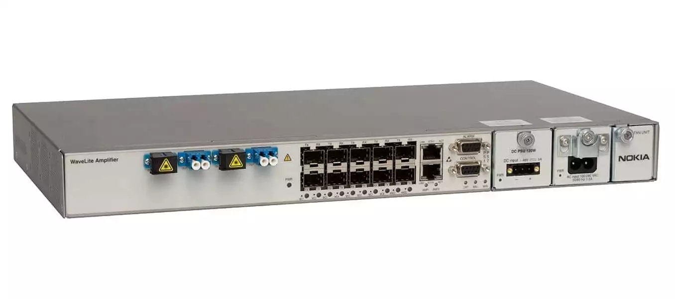wavelite_amplifier