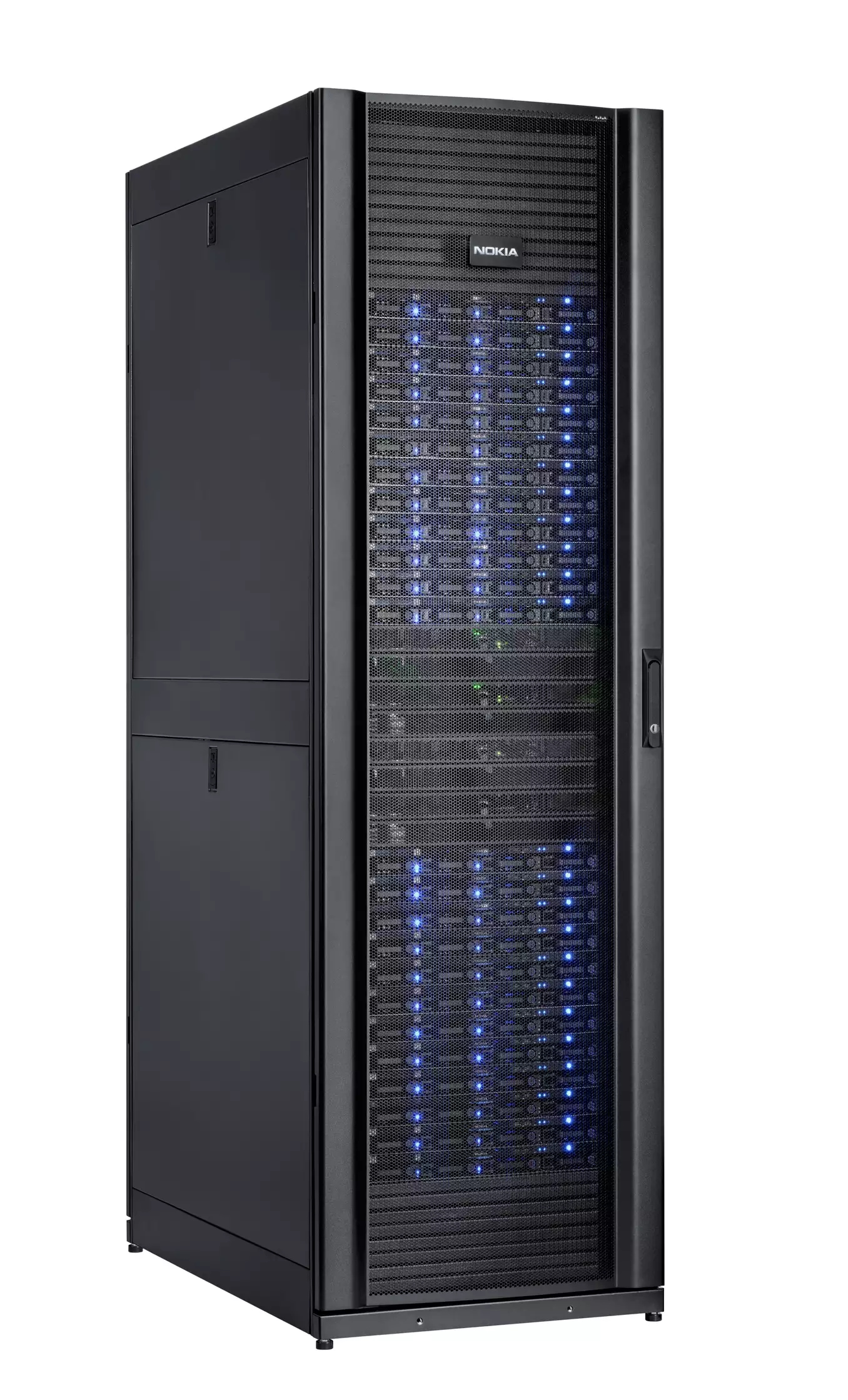 Nokia AirFrame Rackmount