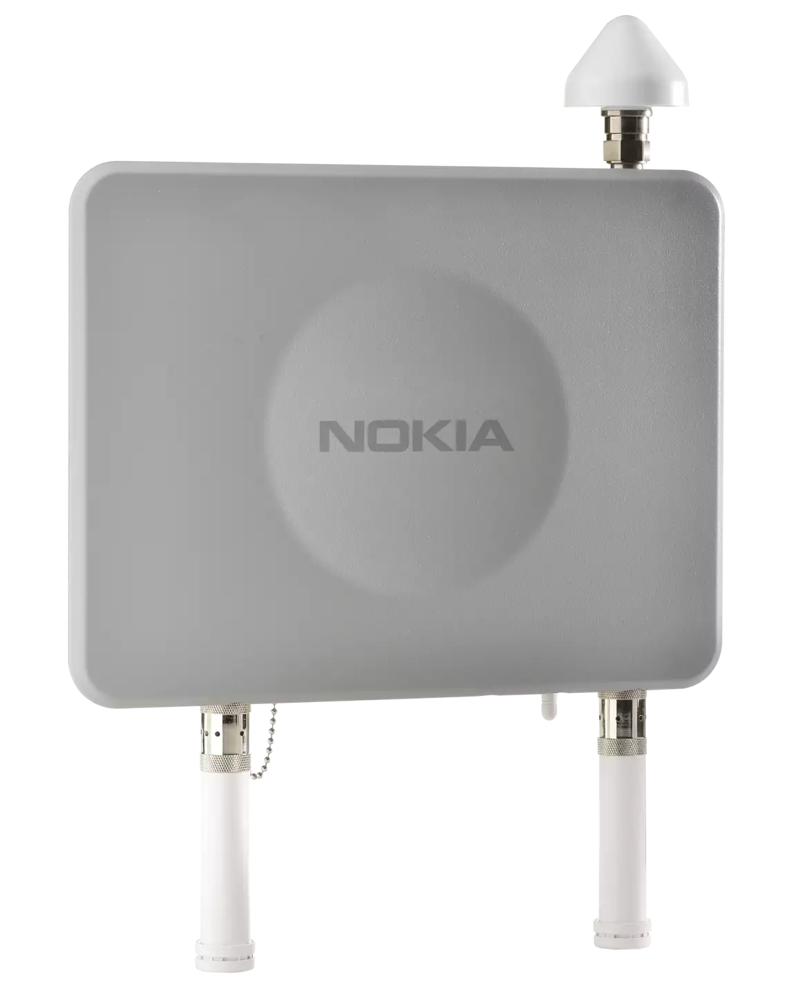 flexi_zone_micro_pico_bts_front_rotated_left_w_antenna