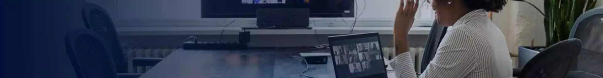 demo request