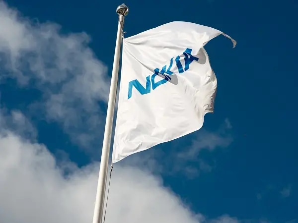 Mobily selects Nokia to modernize its IP and transport networks