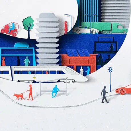 Nokia secures 5G contract with Chunghwa Telecom