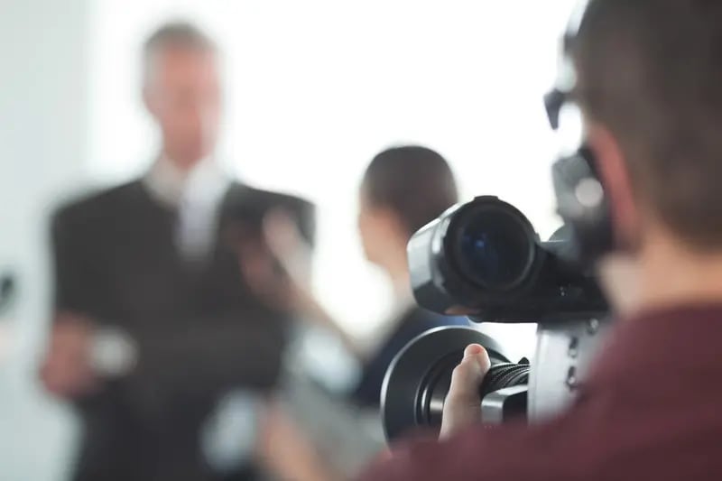 Nokia and TV Azteca trial 5G connectivity for TV broadcasting