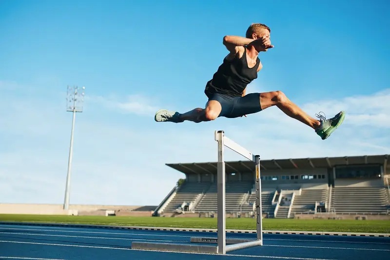 sprinter- parks research article