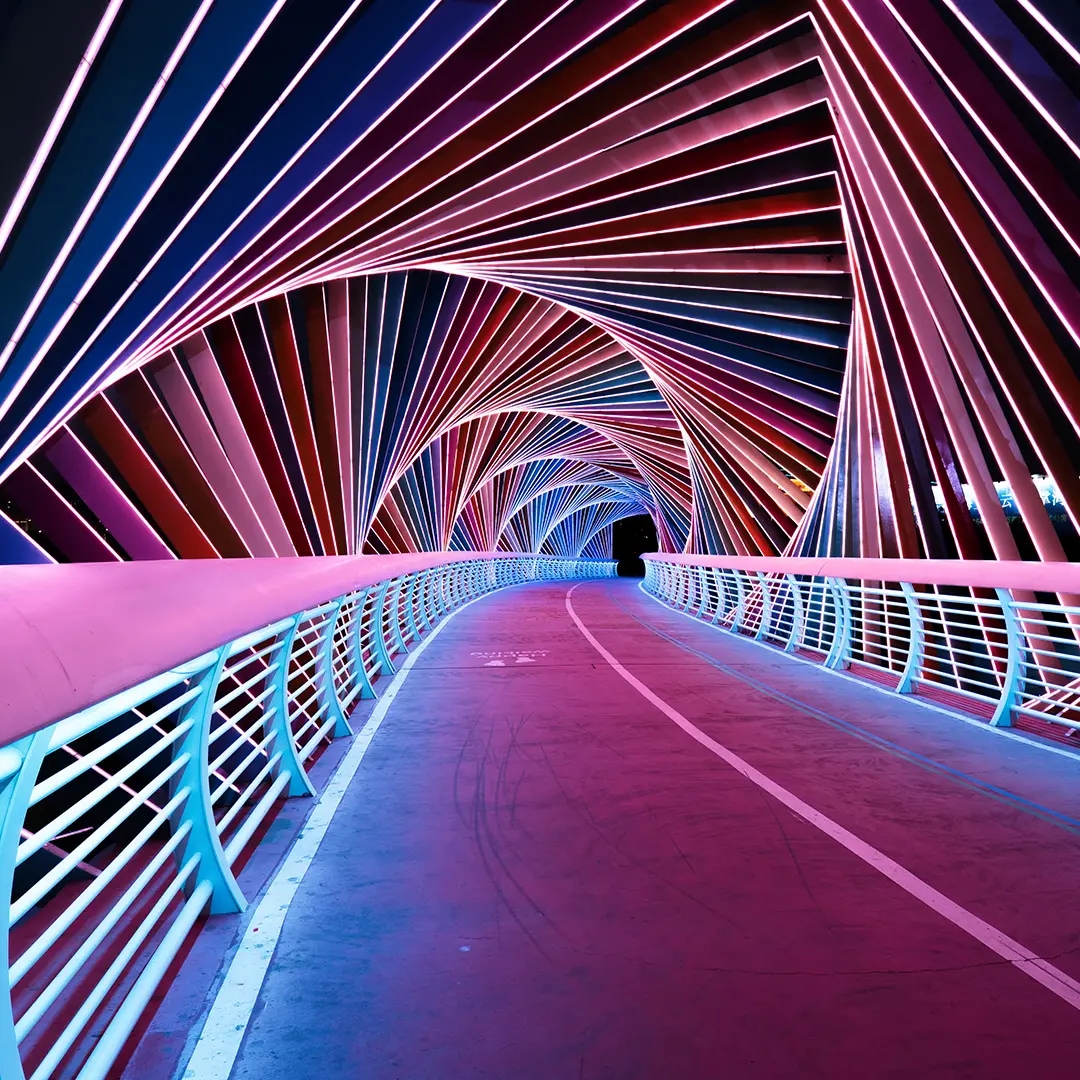 metaverse