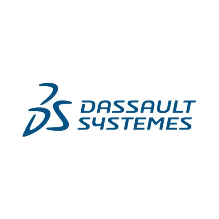 Dassault Systemes