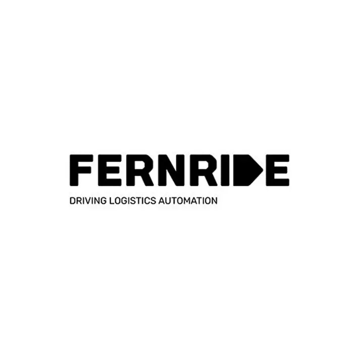 Fernride