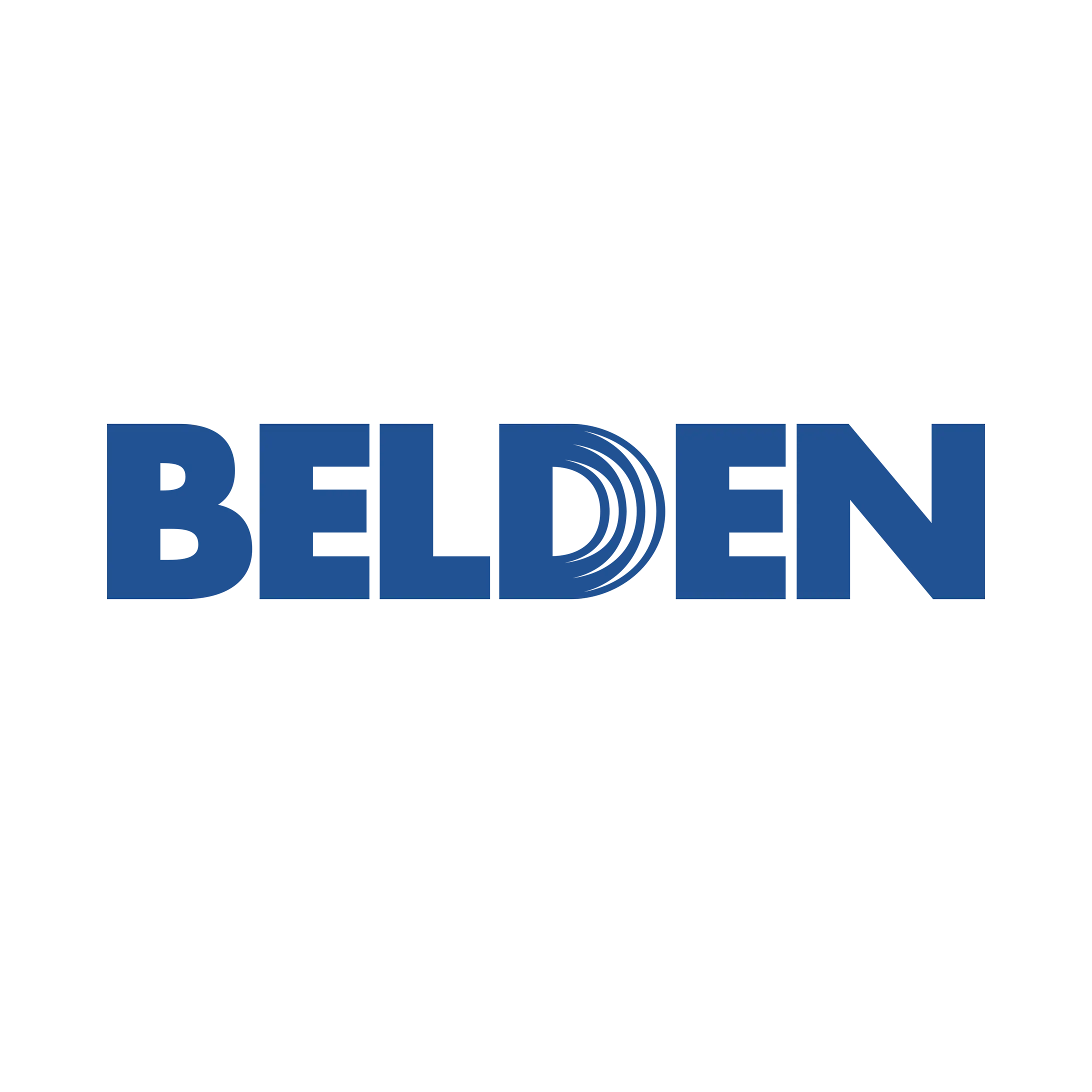 Belden