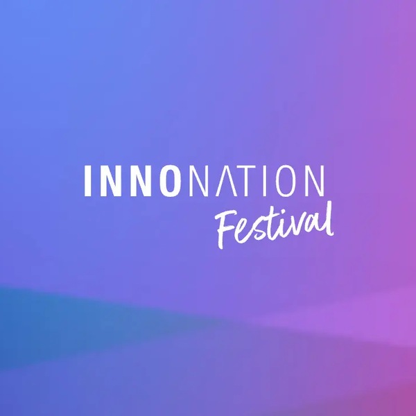 Innonation festival