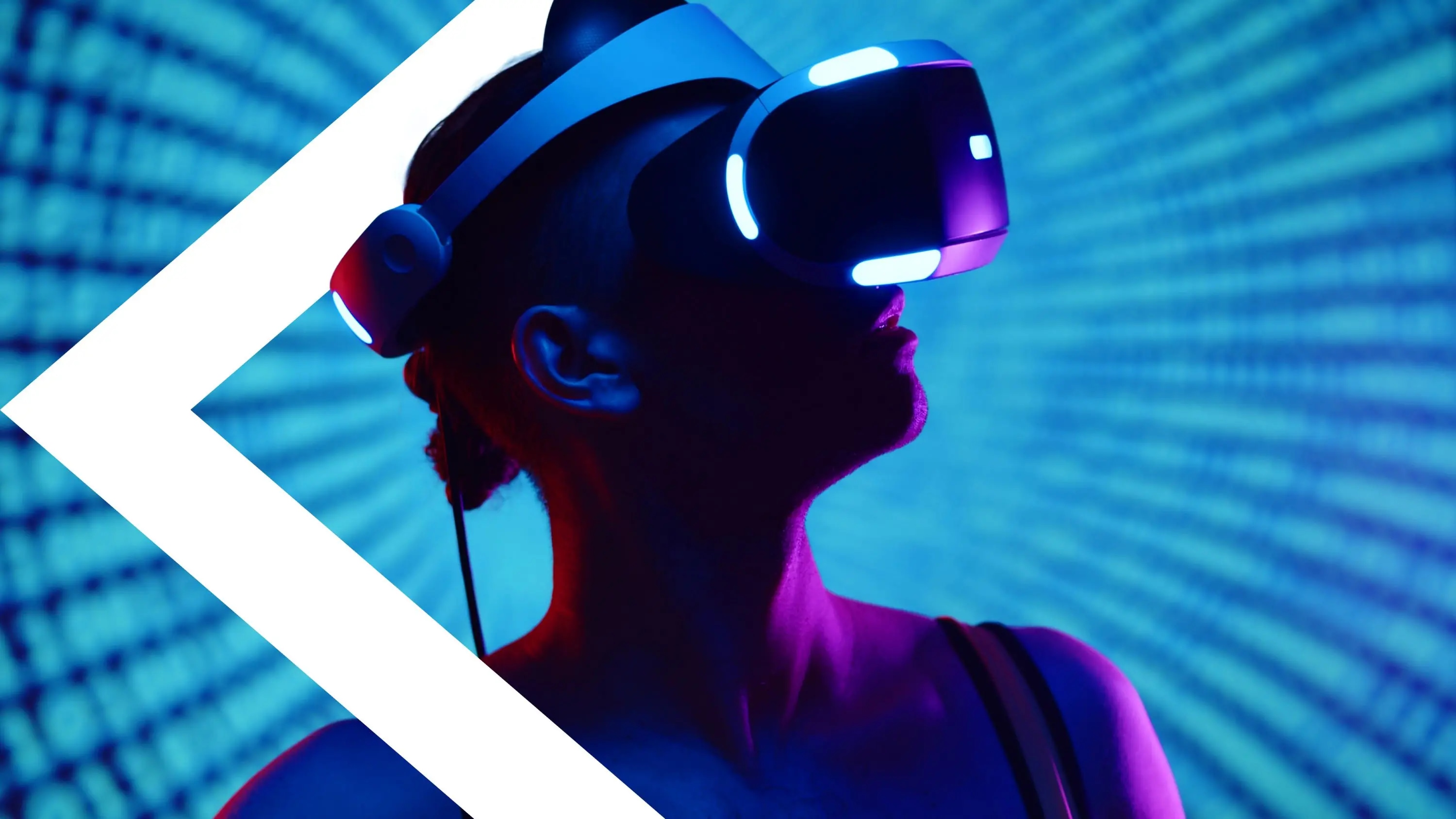 Weltpremiere: Fussballspielübertragung in 360 Grad in virtueller Realität